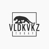 Логотип телеграм канала @vldkvkztd — Владикавказ Сегодня