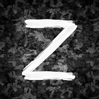 Логотип телеграм канала @vldnkz1 — Вежливые люди ZZ.0Z.Z0ZZ