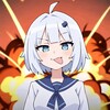 Логотип телеграм канала @vldoneof — VLDONE