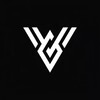 Logotipo del canal de telegramas vldsblog - 𝖛𝖑𝖆𝖉𝖔𝖘 𝖔𝖋𝖋𝖎𝖈𝖎𝖆𝖑 𝖈𝖍𝖆𝖓𝖓𝖊𝖑