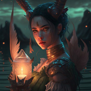 Логотип телеграм канала @vldv_beautiful — AESTHETIC