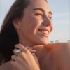 Логотип телеграм канала @vlechenie001 — VLechenie | Violetta