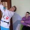 Логотип телеграм канала @vlentcb — Слишком много Влента😔