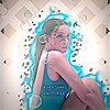 Логотип телеграм канала @vlentlikzz — влентликс ||🪼