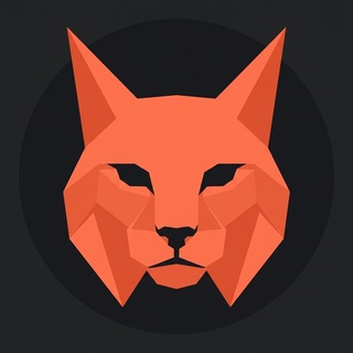 Telegram channel Vless-Vpn NEWS logo