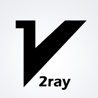 Логотип телеграм канала @vless_vpns — Happ | Hiddify | Streisand | Vless | Xray | V2Ray | V2Box : Открытые Ключи