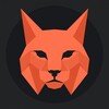 Логотип телеграм канала @vless_vpn_fast — Vless-Vpn NEWS