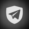 Логотип телеграм канала @vlessproxyasn — TG Proxy - Free