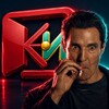 Логотип телеграм канала @vlesstrojan — Доступ к интернету