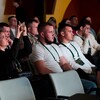 Логотип телеграм канала @vlf_marketing — VLF Маркетинг | АВИТОЛОГИ