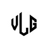 Логотип телеграм канала @vlg_clo — VLG