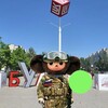 Логотип телеграм канала @vlg_crime — Волгоград🎖Красноармейский