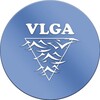 Логотип телеграм канала @vlga73 — Вльга