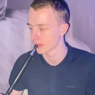 Логотип телеграм канала @vlgaz — ГАЗИЗОВ VL | Бизнес, мысли и Life Style 😎