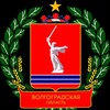 Логотип телеграм канала @vlgchp — Волгоград