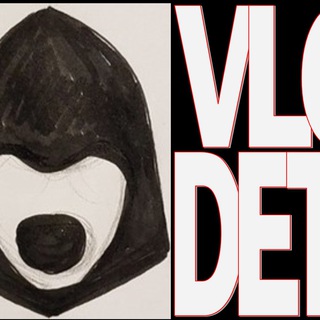 Логотип телеграм канала @vlgdetroit — VLG_DETROIT