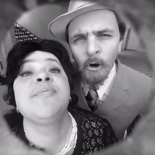 Telegram channel Волгоград. Район. Соседи logo