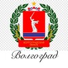 Логотип телеграм канала @vlgvip — Новости Волгограда и области