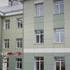 Логотип телеграм канала @vlicee — в 3 лицее любят