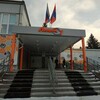 Логотип телеграм канала @vliceelybyat — В 7 Лицее любят