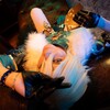 Telegram channel 🤍Vlicia Wolf Cosplays🤍 logo