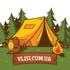 Telegram channel ГРИБИ УКРАЇНИ 🌲ⓋⓁⒾⓈⒾ logo