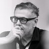 Логотип телеграм канала @vliyanie_belgorokova — Влияние Белгорокова
