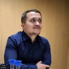 Логотип телеграм канала @vliyanie_kanal — Иван Соковиков. Своё дело.
