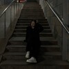 Логотип телеграм канала @vlkichh1 — вилка