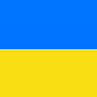 Логотип телеграм -каналу vlkmuzchinam — Выехать Украина | Выезд в Европу