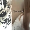 Логотип телеграм канала @vlllllllllllp — я вика