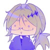 Логотип телеграм канала @vlnoman — Vin(๑ᵔ⤙ᵔ๑)