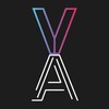 Логотип телеграм канала @vlog_ave — Булгаков АВ