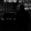 Логотип телеграм канала @vlog_paritskogo37 — VLOG PARIT$KOGO ✊