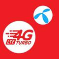 Telegram channel Vlog By Htike logo