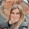 Логотип телеграм канала @vloginyaanastasia — Vlogиня Анастасия