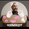 Логотип телеграм канала @vlognamcod — Группа Вовки Намкода