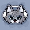 Logo of telegram channel vlogsdeshi — •::Desti.ing::•