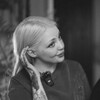 Логотип телеграм канала @vlogvialki — ᴠʟᴏɢ ᴠɪᴀʟᴋɪ ᴀɴᴅ ᴡᴏᴅɪ