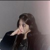 Логотип телеграм канала @vlogwhithmy — Канал про меня. Влог как я стану айдолом.