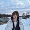 Логотип телеграм канала @vlommmik — vlommm