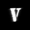 Logo of telegram channel vlonerapi — Vlone محافظ