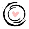Логотип телеграм канала @vlonlove — VION | голос в нашей истории