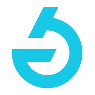 Логотип телеграм канала @vlp_corona_vaccine — VLP-корона НИЦЭМ Гамалеи - вакцина от Covid-19