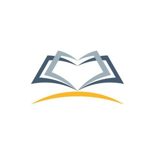 لوگوی کانال تلگرام vlp_s1 — ألمكتبة
