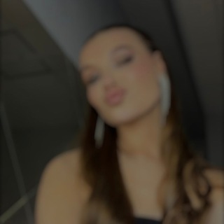 Логотип телеграм канала @vlrmnvsk — _vlrmnvsk _