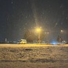Логотип телеграм канала @vlsklubiat — в Лесосибирске любят