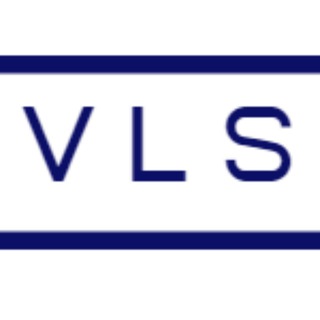 Логотип телеграм канала @vlspractice — Станислав Велес. Семейное право