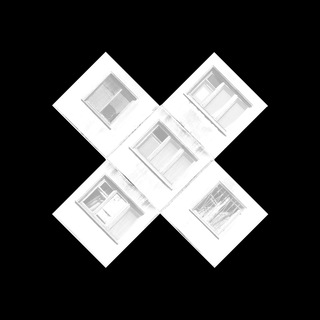 Логотип телеграм канала @vlsurin — Vladislav Surin