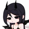 Logo of telegram channel vlszoooow — ˖⁠♡VISZOW♡˖
